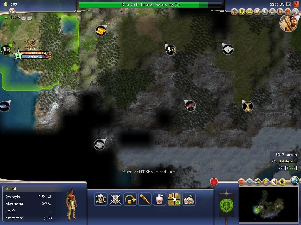 Civ4ScreenShot0091.jpg