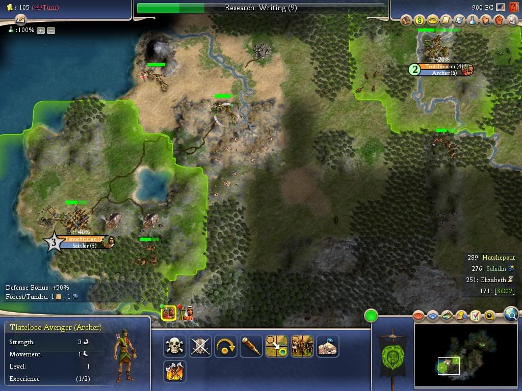 Civ4ScreenShot0095.jpg