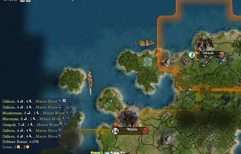 MM_Desant.jpg