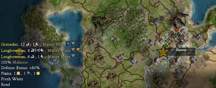 MM_Djenne_defences.jpg