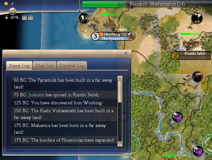 Pyramids.jpg