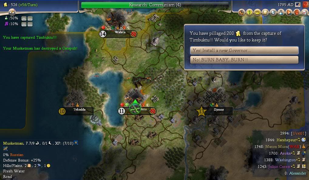 Timbuktu_failed.jpg