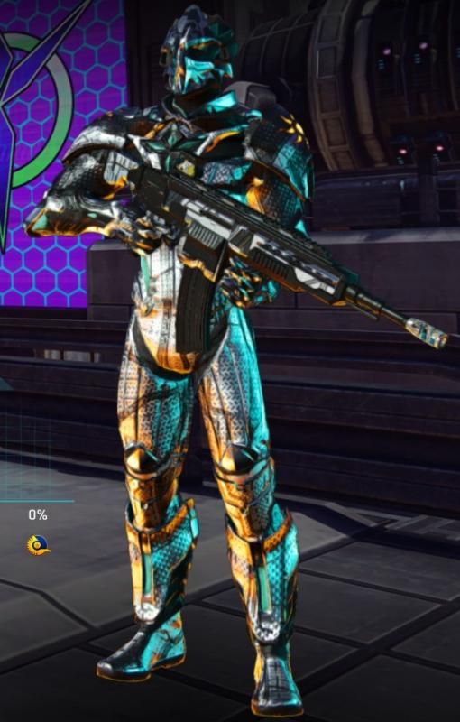 planetside 2 best camo