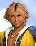 TIDUS.jpg Tidus!^^ image by Im_weird_how_bout_you TIDUS.jpg Tidus!^^ image by Im_weird_how_bout_you