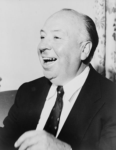 42d25d79.jpg