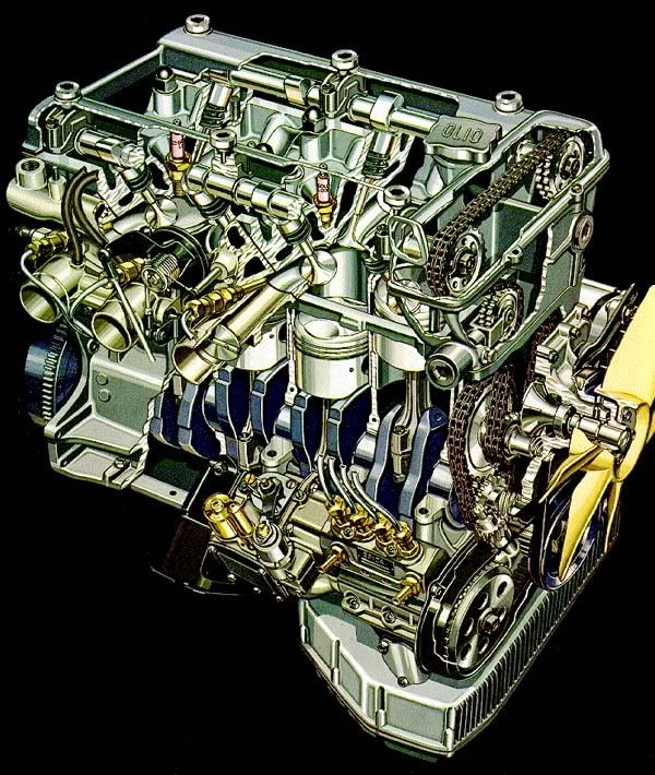 0778db96.jpg