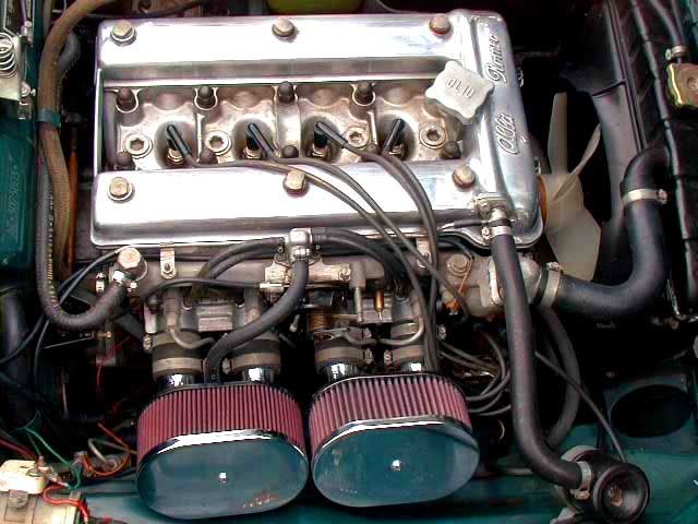 abf8c9e0.jpg