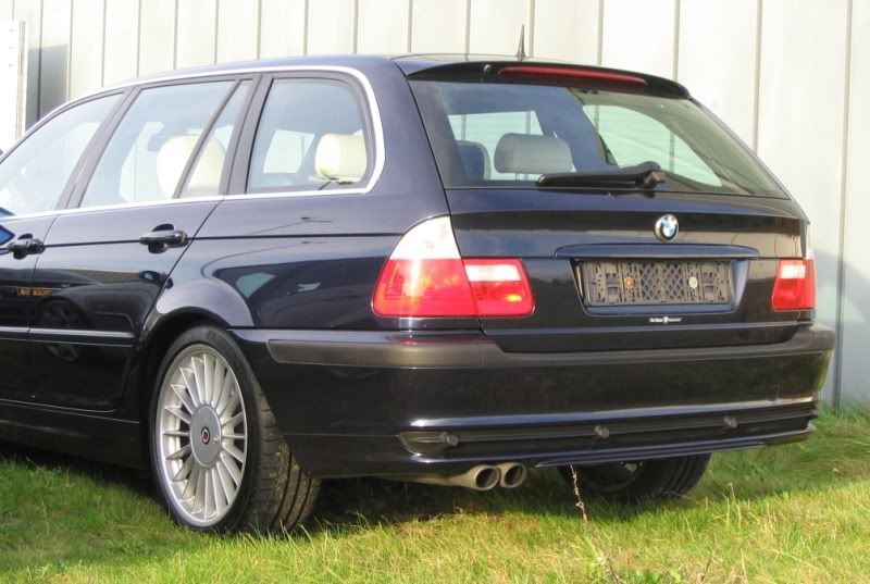 2cfdc6fd.jpg