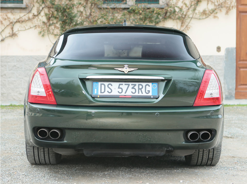 unique-maserati-quattroporte-shooting-brake-up-for-auction_8_zpsf5b0aef6.png