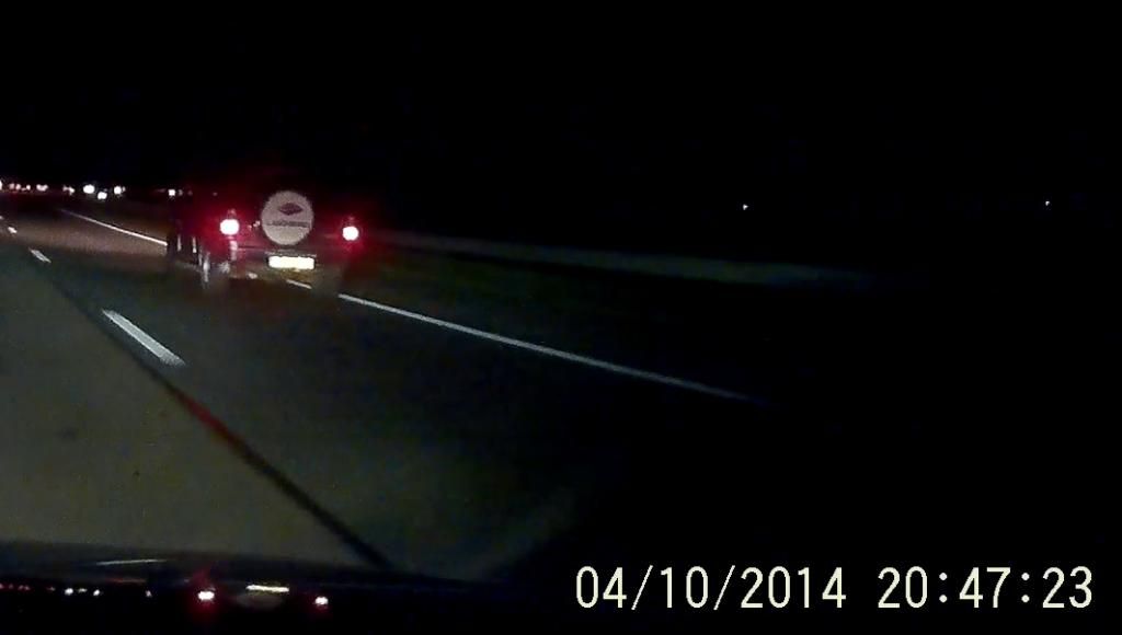 vlcsnap-2014-10-05-10h39m30s74small_zpsa99a0eb9.jpg