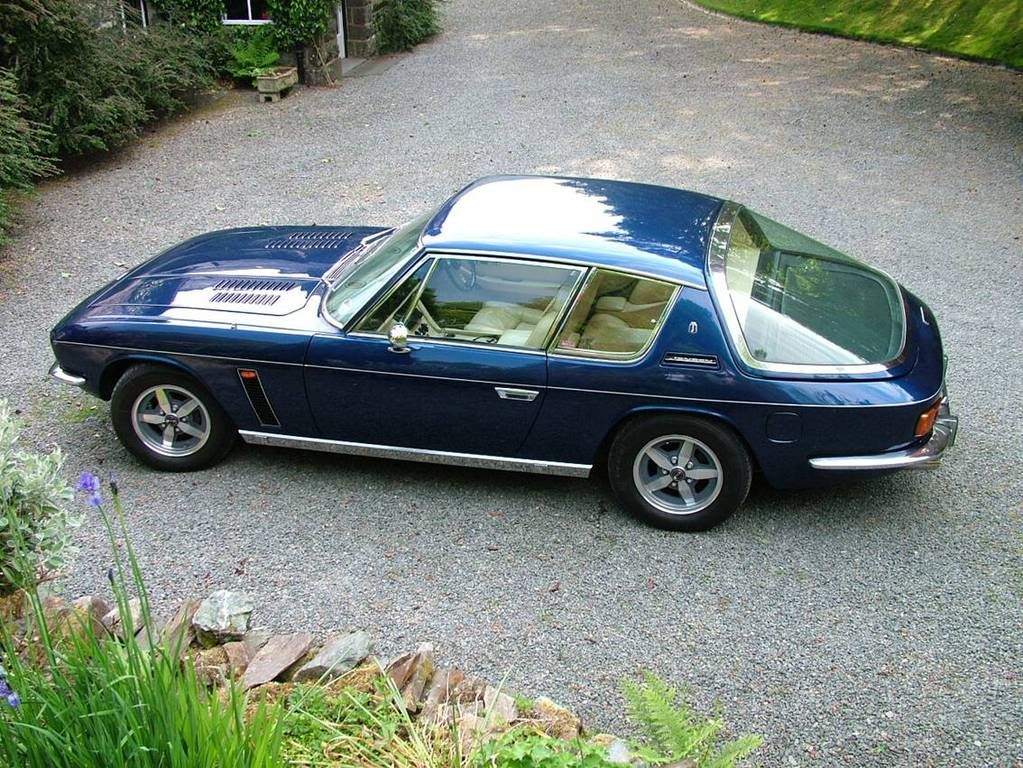 8fa795b9.jpg