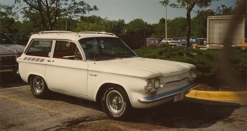 Lakewood-1m_zps64e31865.jpg