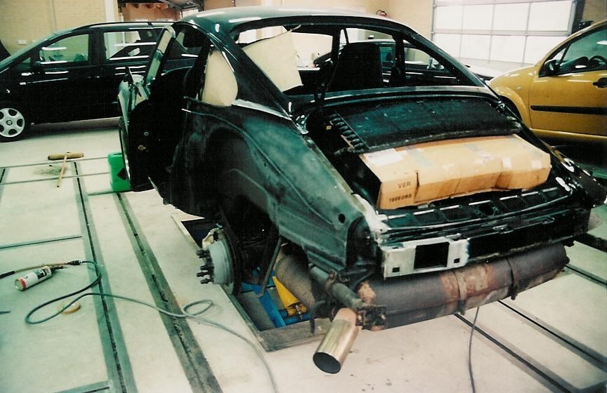 foto_911_03_zps6d85df7c.jpg