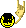 8cb154ea.gif