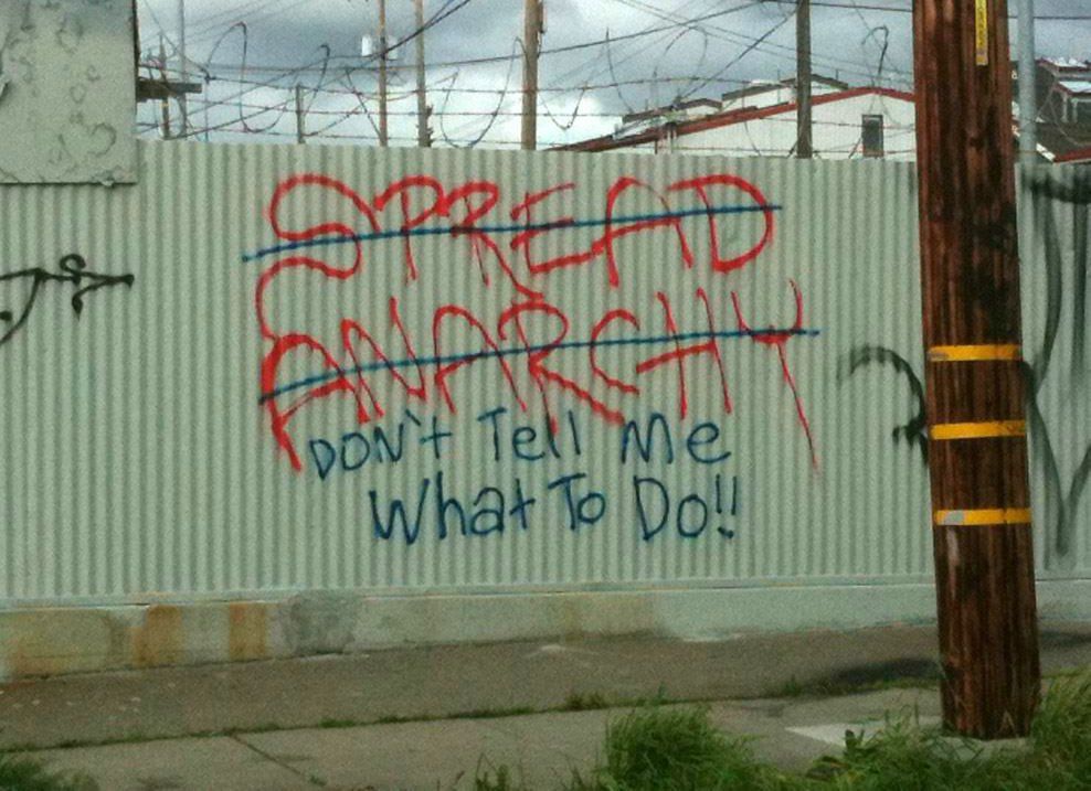 SpreadAnarchy_zpsefc3891b.jpg