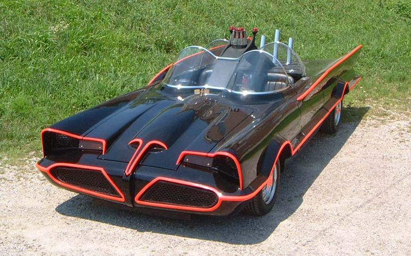 batmobile_zps291a3914.jpg