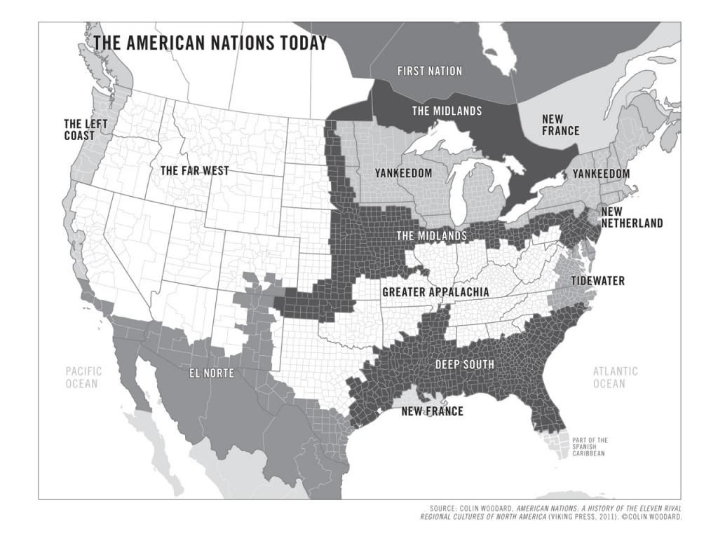 colinwoodard_americannations_map_zps0ef27498.jpg