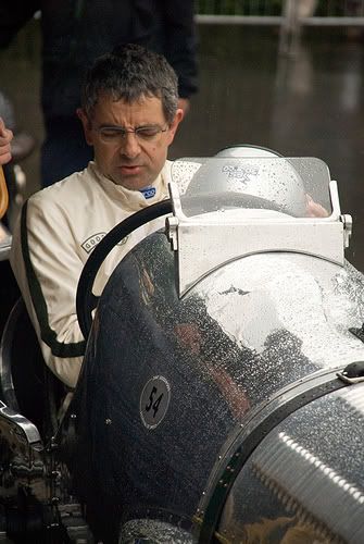 d4f2db83.jpg
