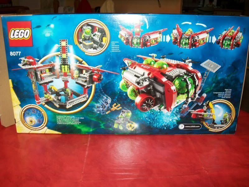 http://i28.photobucket.com/albums/c223/alkinoos/Noel%202010/100_0891.jpg
