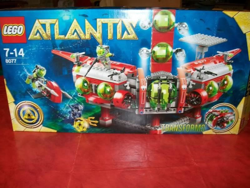 http://i28.photobucket.com/albums/c223/alkinoos/Noel%202010/100_0892.jpg