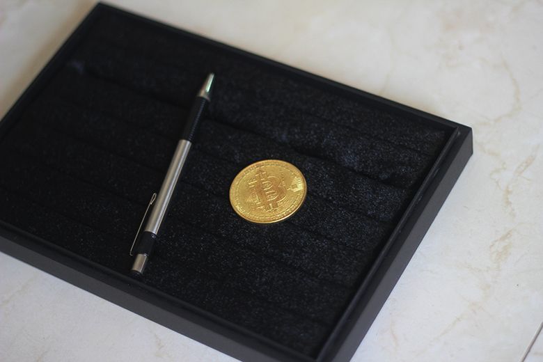 Đồng xu phong thủy may mắn - Quà biếu tết ý nghĩa! (Có hình thật) - 8