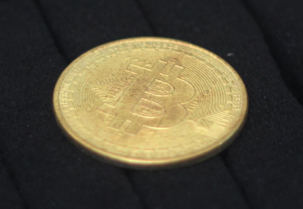 Đồng xu phong thủy may mắn - Quà biếu tết ý nghĩa! (Có hình thật) - 9