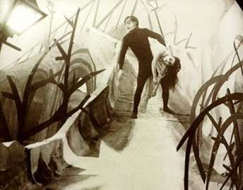 caligari Pictures, Images and Photos