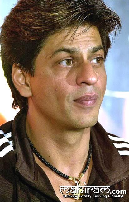 King Of Bollywood Pictures, Images and Photos