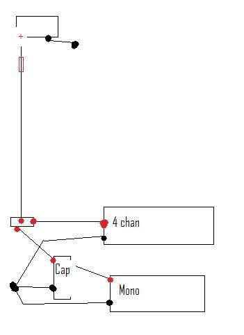 wiring-1.jpg