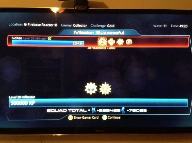 d2697030-e06c-4d2e-8b5e-e1d417314b99_zps