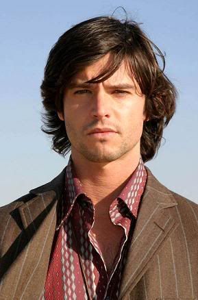 jason behr Pictures, Images and Photos