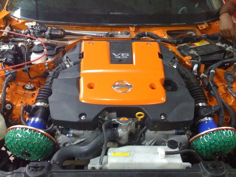 VQ35HR003-1.jpg