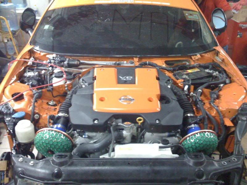 VQ35HR004-1.jpg