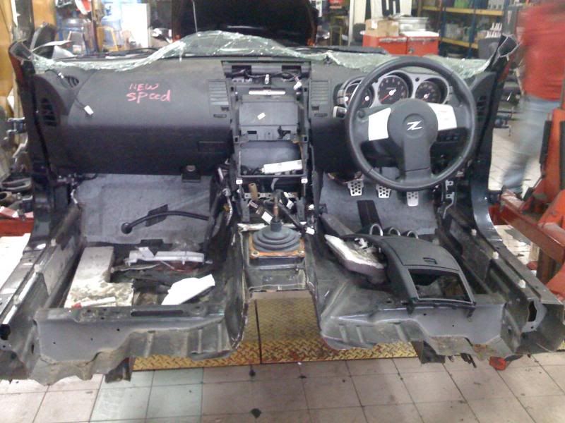 VQ35HR2007halfcut001.jpg