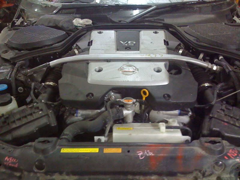 VQ35HR2007halfcut003.jpg