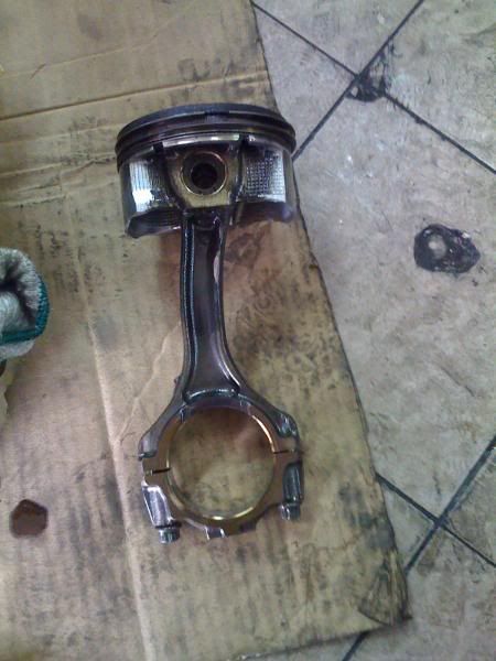 VQ35HRConrod003.jpg