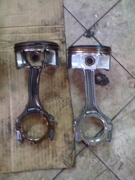 VQ35HRConrod004.jpg