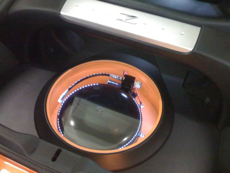 airsustankcustom2.jpg
