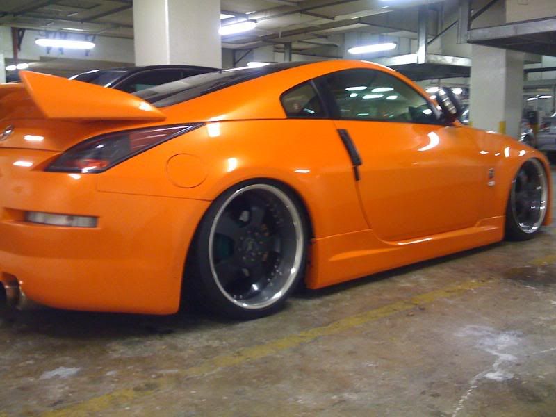 fabulousZ0013.jpg