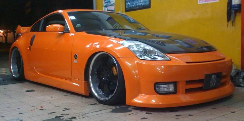 mysitisorange-1.jpg