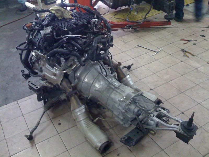 newengine002.jpg