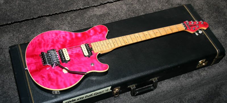 92EVH-1.jpg
