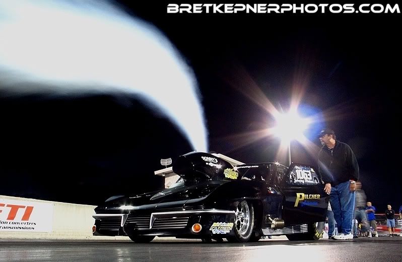 [Image: AD9VA03.jpg]