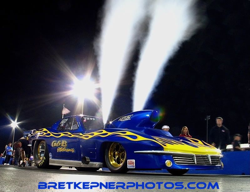 [Image: AD9VA04.jpg]