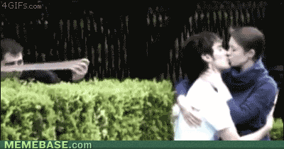 http://i28.photobucket.com/albums/c224/Bondirium/yahoo-answers-troll-art-of-trolling-now-kiss.gif