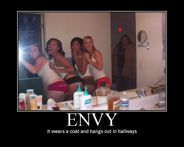 Envy.jpg