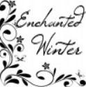 EnchantedWinter