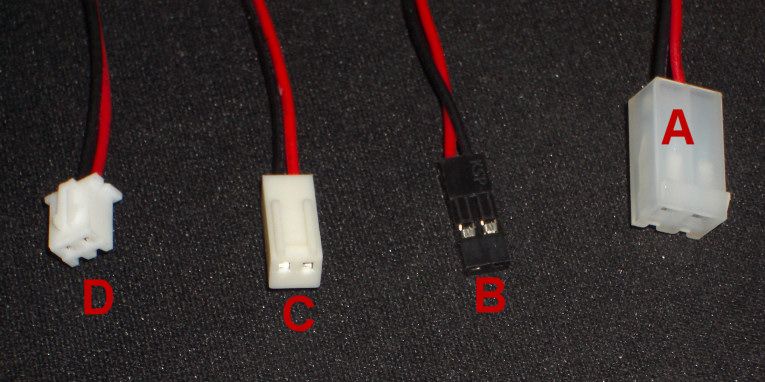 2pinconnectors.jpg