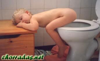 durmiendo