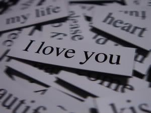 I love you words photo: ILoveYou I_Love_You.jpg